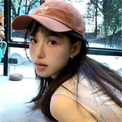 真相吧！花花万物