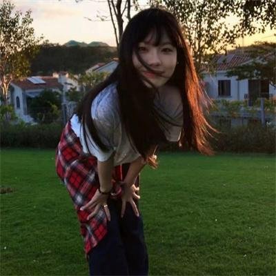 老公去哪了