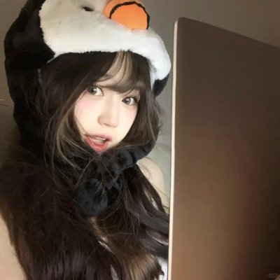 胆破心惊