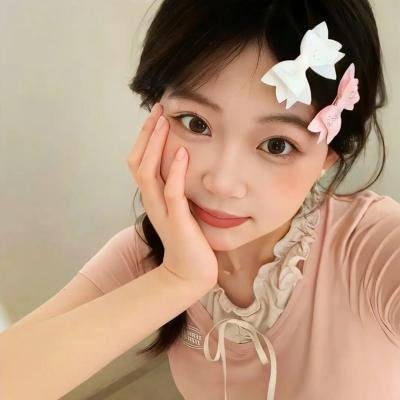 安妮·雪莉