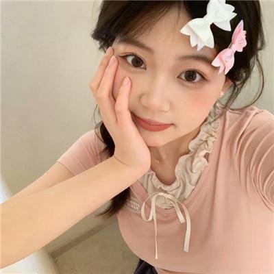 阿黛服装