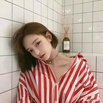不干我的事