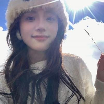 风与潮