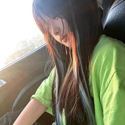 深宫红泪
