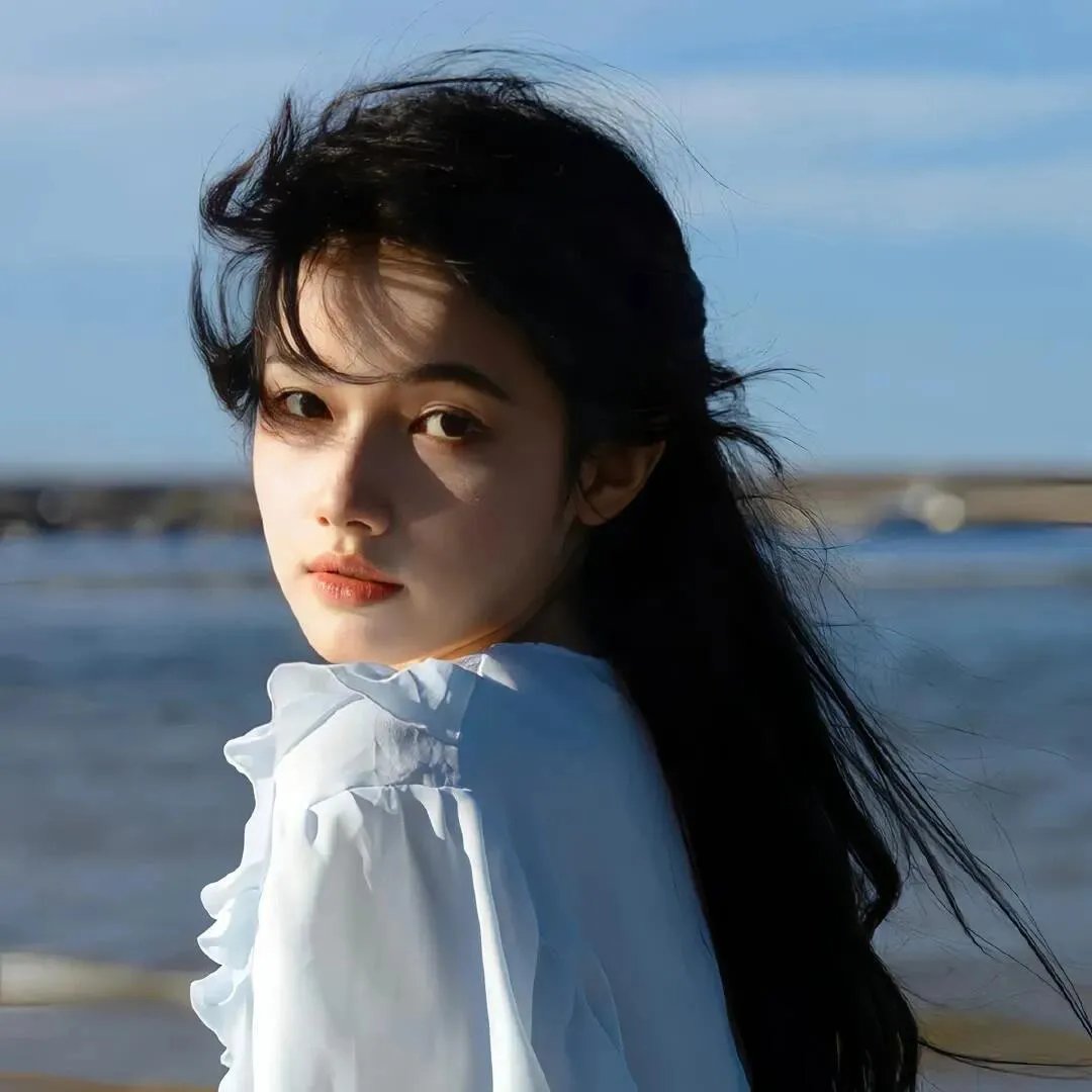 鬼娃娃花子