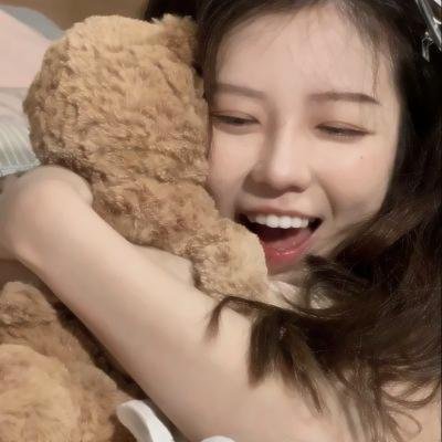 绝代艳星宝莲的一生