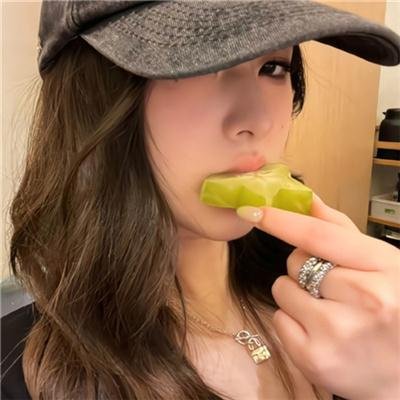 爱杀宝贝