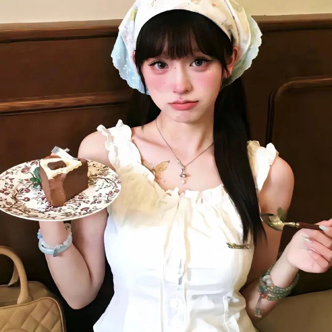 八婆