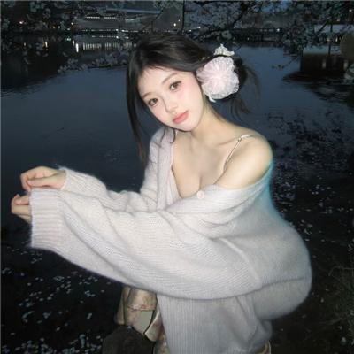 亲兄热弟