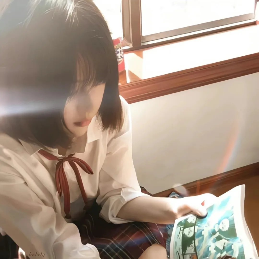 窃劫复仇