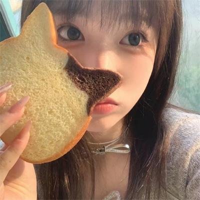 染成茜色的坂道