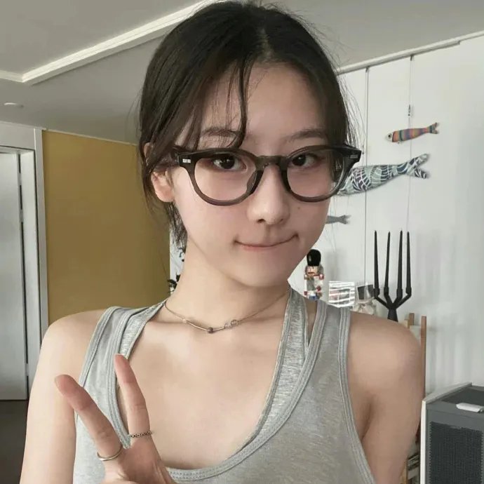 婚前故事