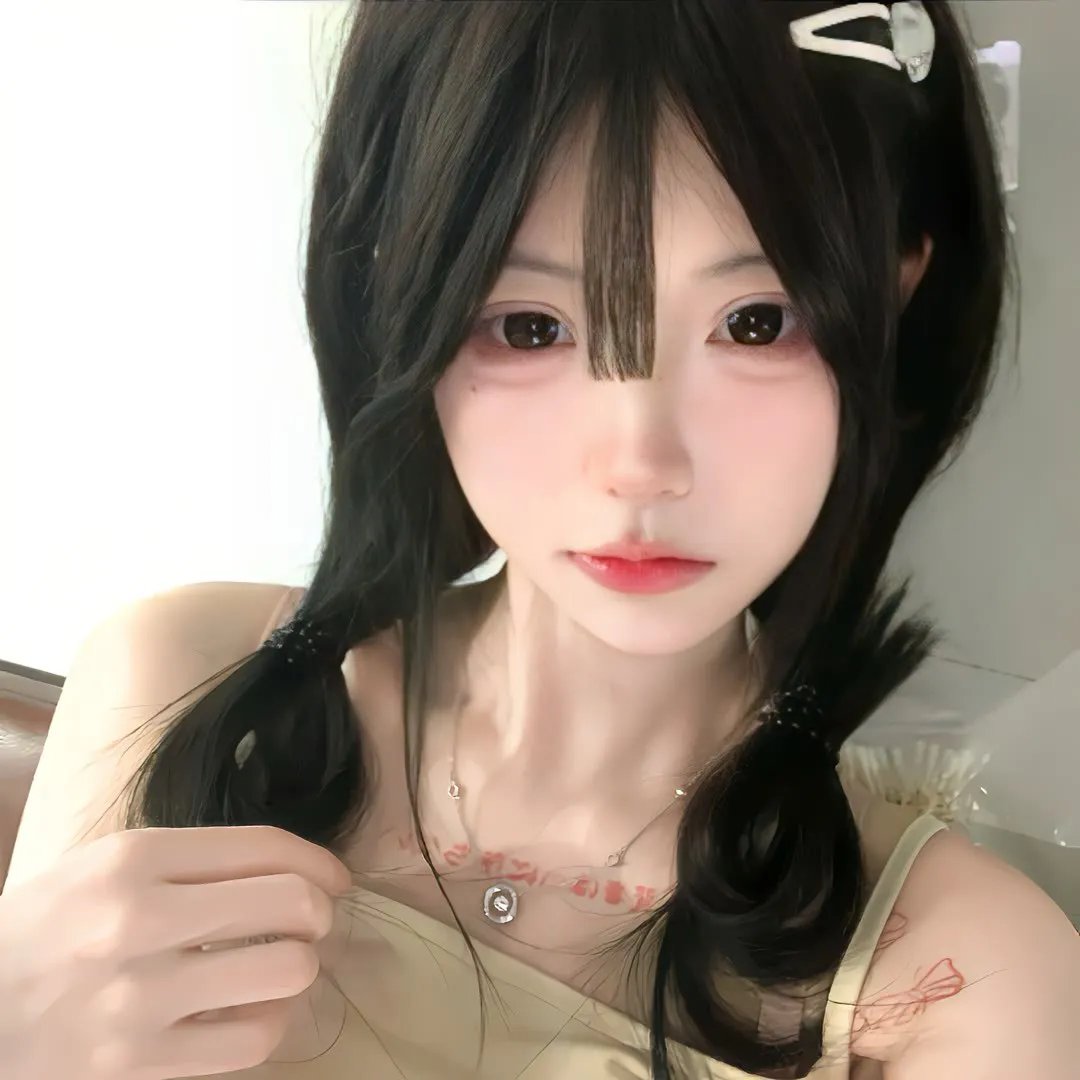东京贫困女子