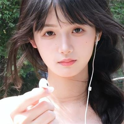 迟到的春天