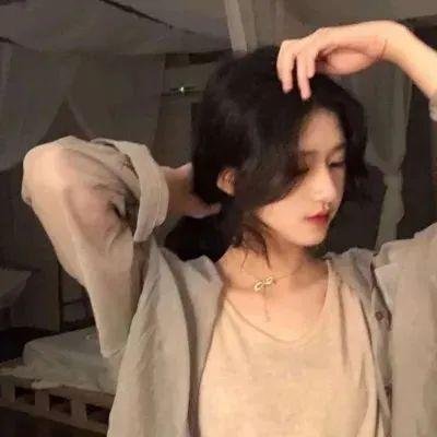 紧急救助