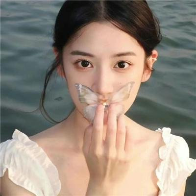 晴梦高中