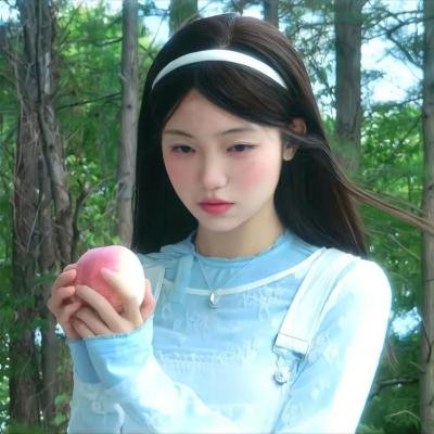 超级少女第三季