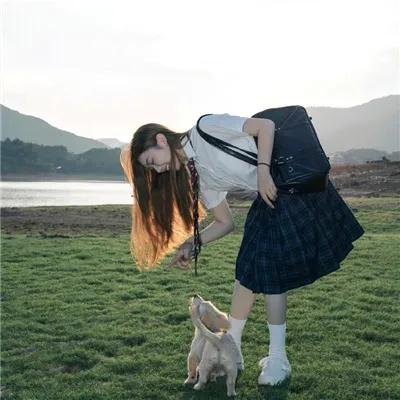 布吉