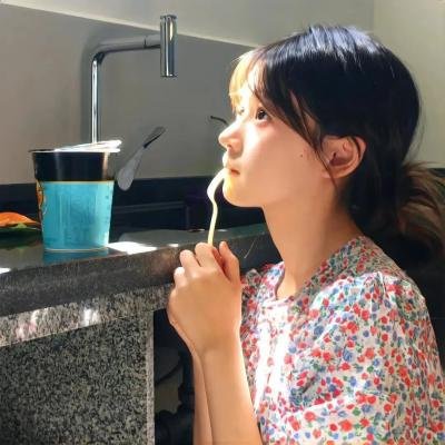幽灵杀手