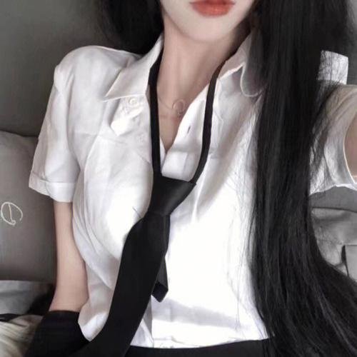 阿洛伊丝