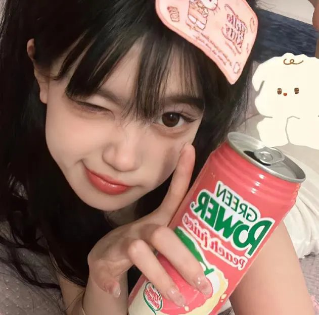 炭疽第二季
