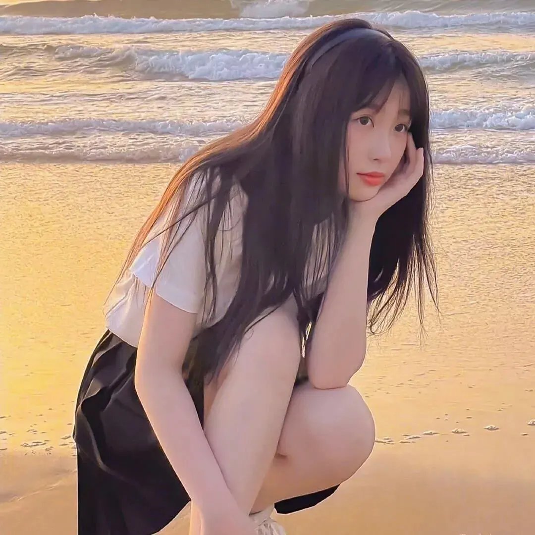 超酷