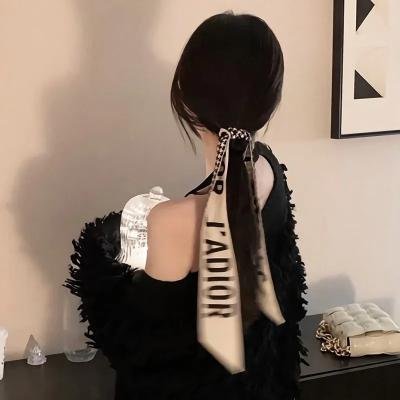 乐高史酷比：闹鬼的好莱坞